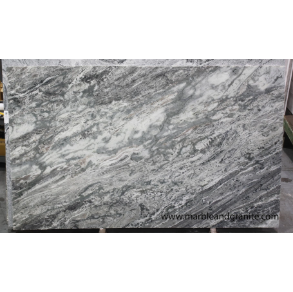 18572 - quartzite countertop